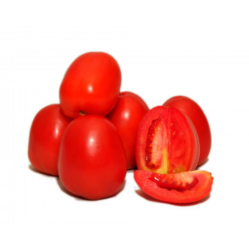Tomato Hybrid 1Kg